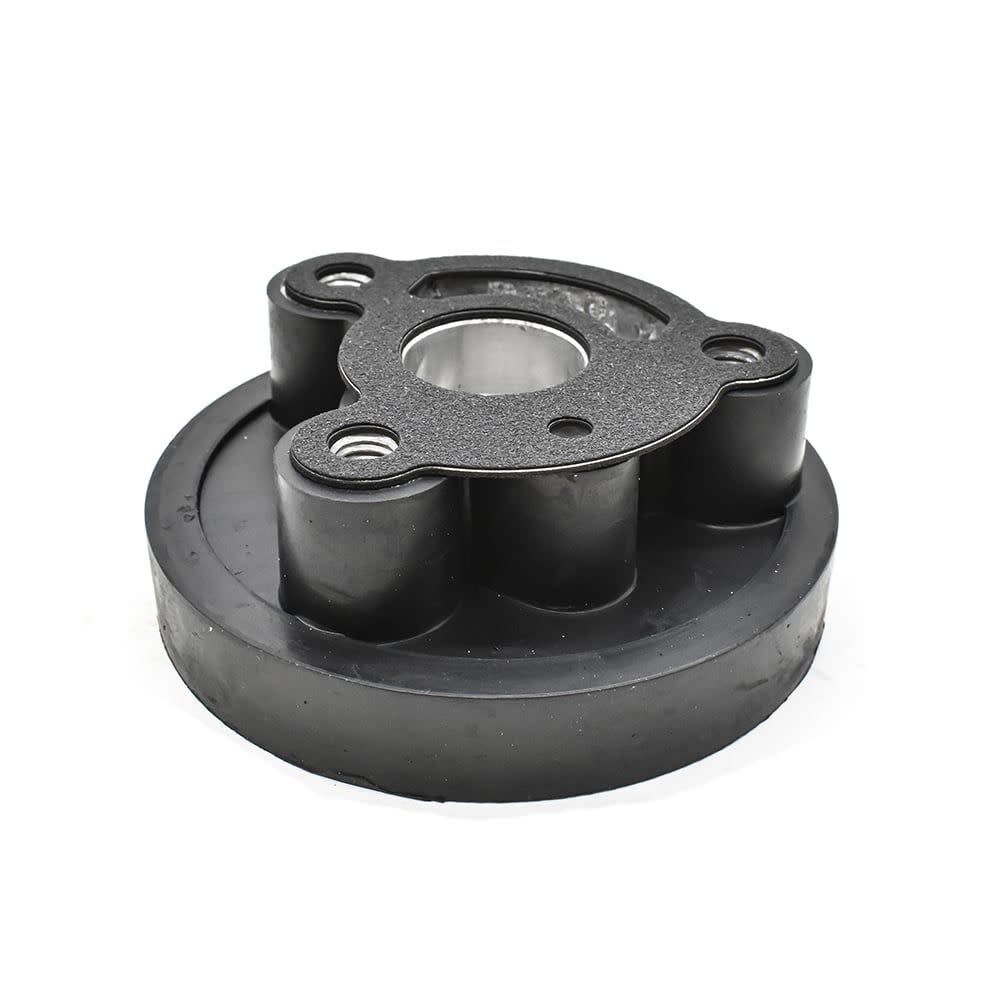 Superior Parts Aftermarket Head Cap/Gasket Set For Hitachi Framing Nailers