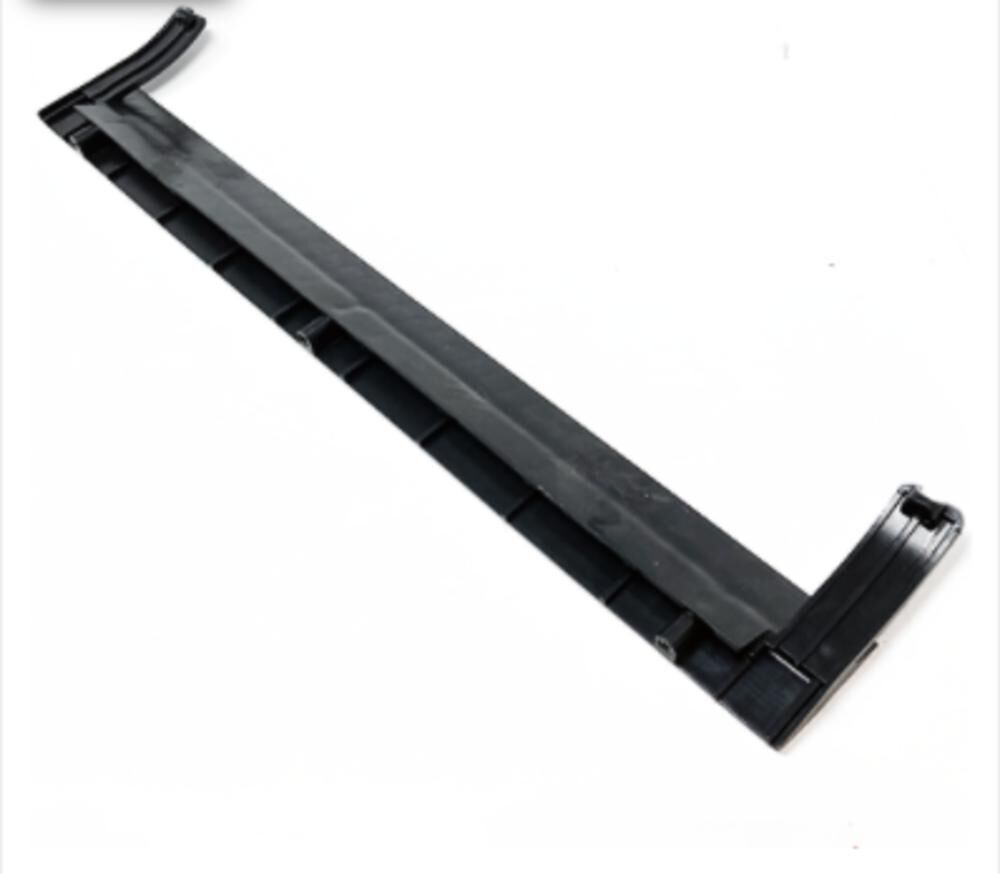 Toro Replacement Scraper for Single Stage Snow Blowers