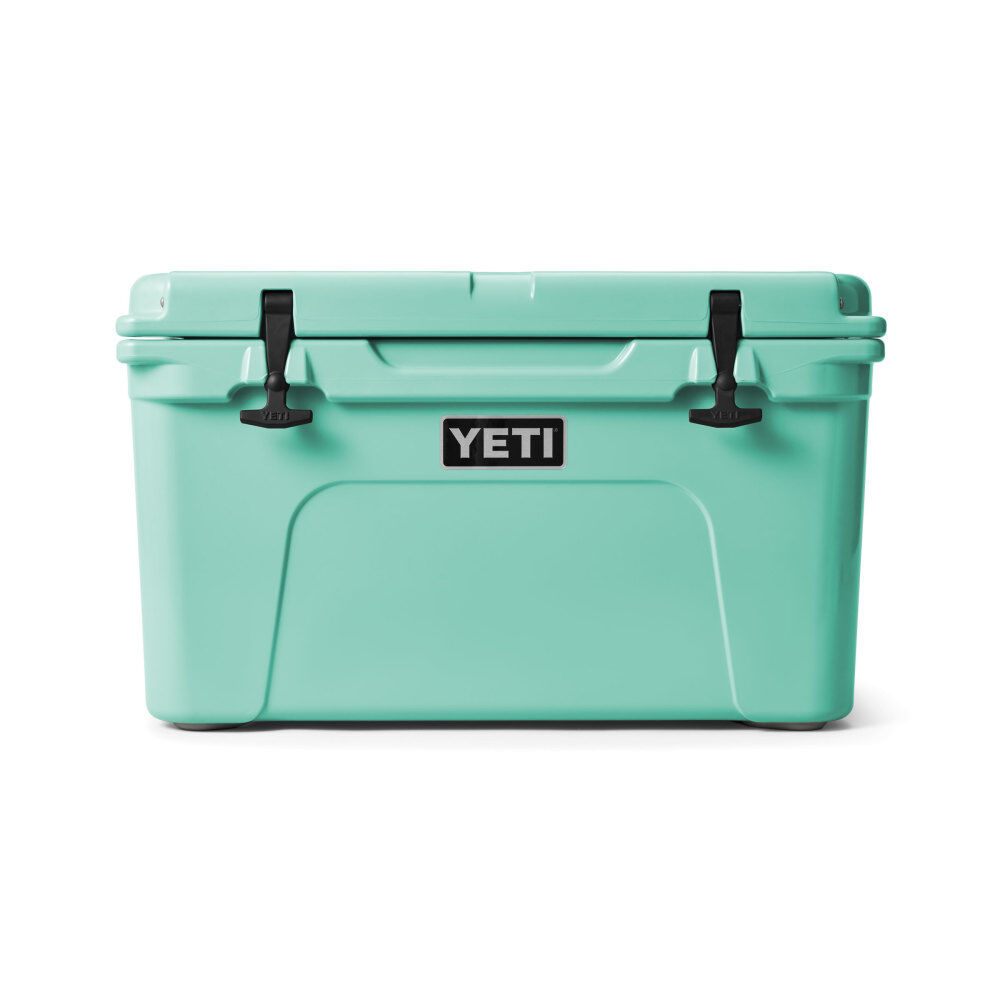YETI Tundra 45 Hard Cooler