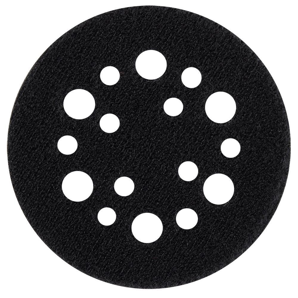 Milwaukee 3 Inch Pad Saver