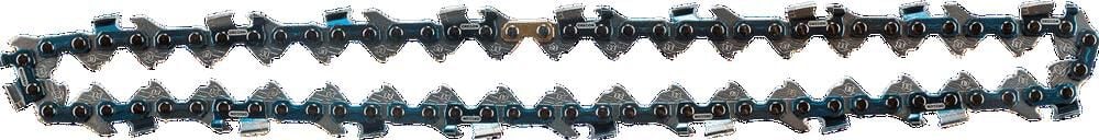 Makita 8 Inch Saw Chain, .325 Inch LP, .043 Inch, 38, Low Kickback