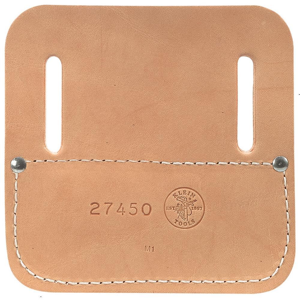 Klein Tools Tie-Wire Reel Pad