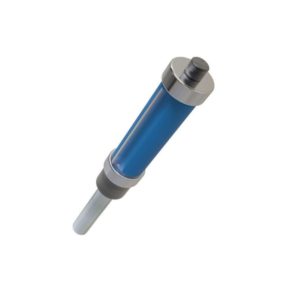 Kreg Flush Trim Bit 1/4in