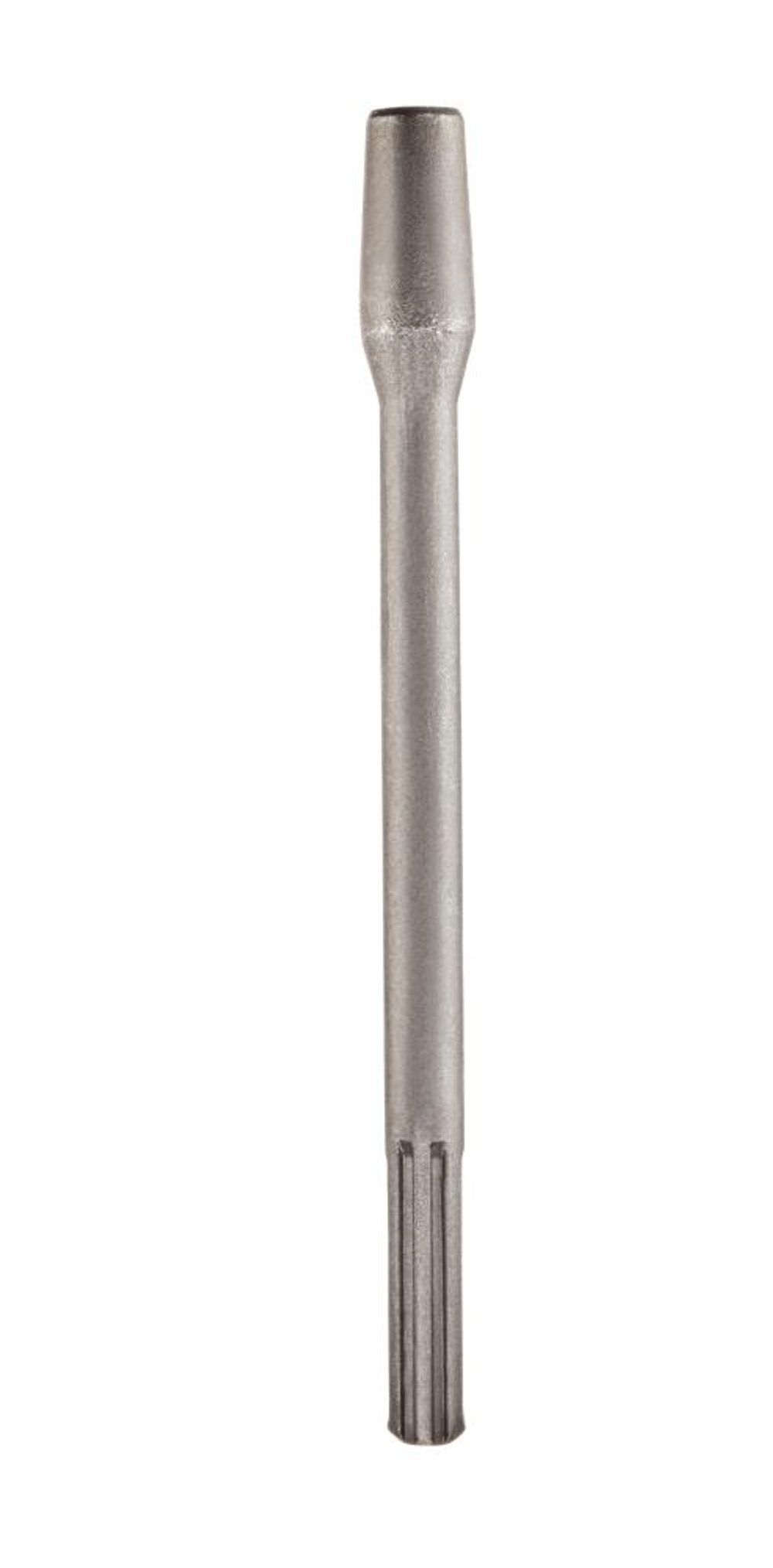 Milwaukee SDS Max 12 Inch Tamper Shank