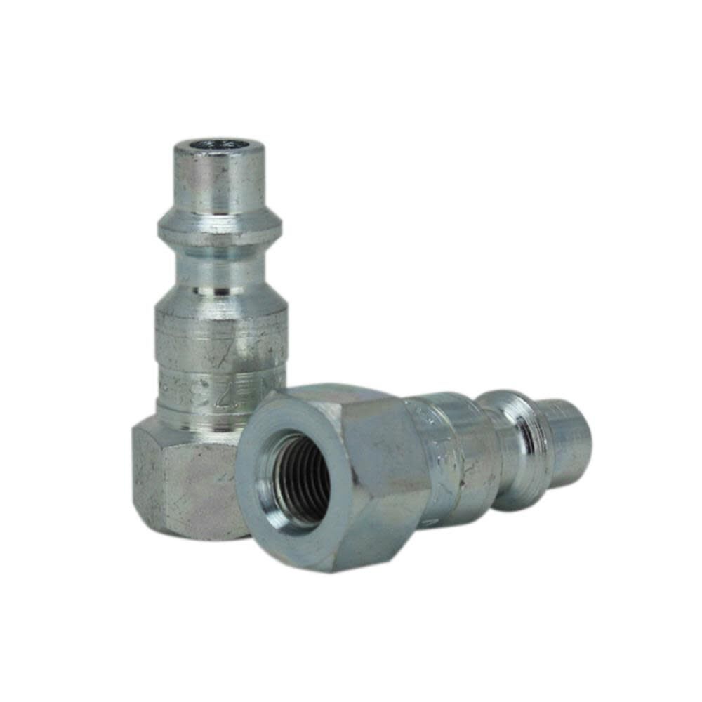 Milton S-731 M-Style Recapper Plug