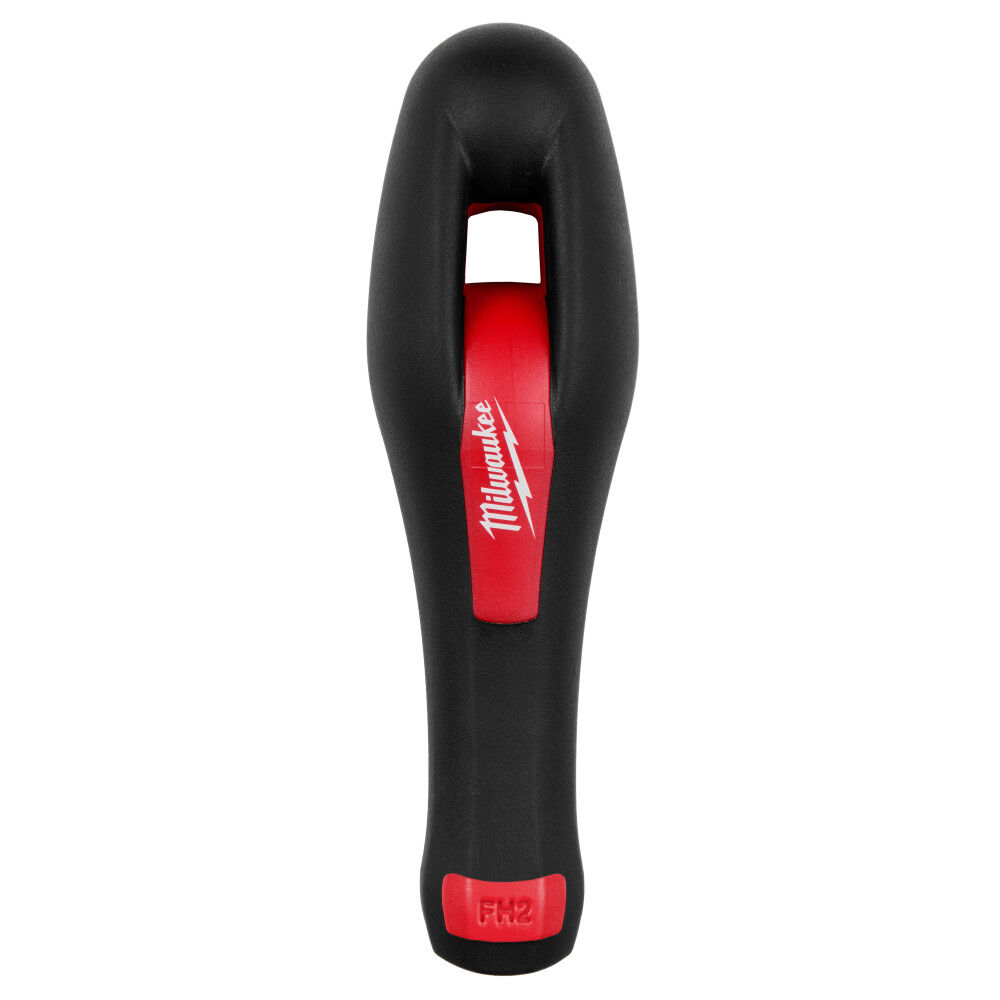 Milwaukee Round File Handle