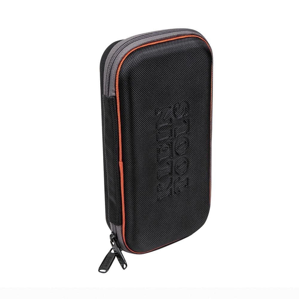 Klein Tools Tradesman Pro Hard Case Large