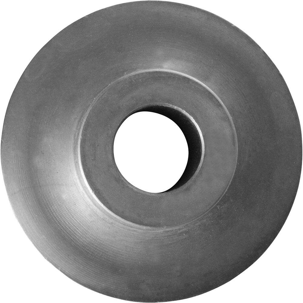 Reed Mfg Cutter Wheel For Steel, Stainless Steel RIGID F514 2RBS (03612)