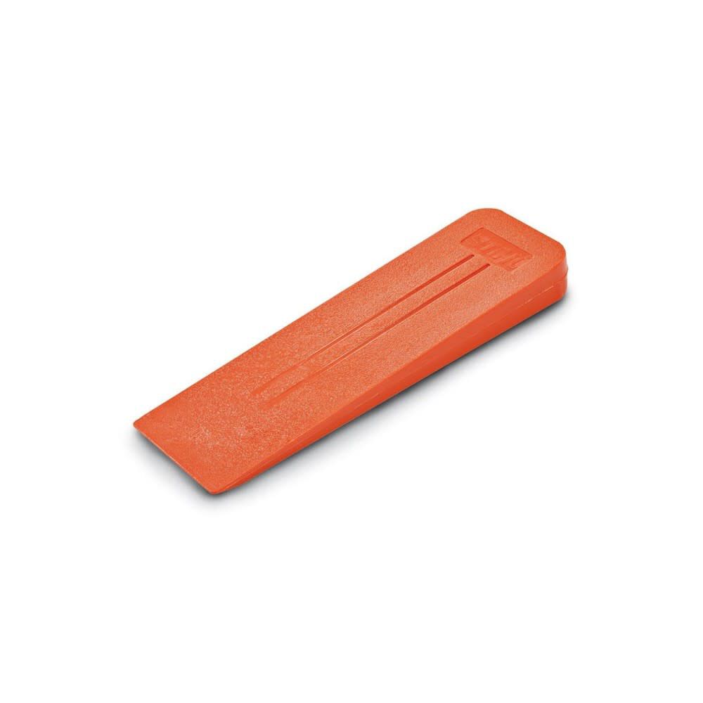 Stihl 5in High-Impact Polymer Skin Pack Wedge