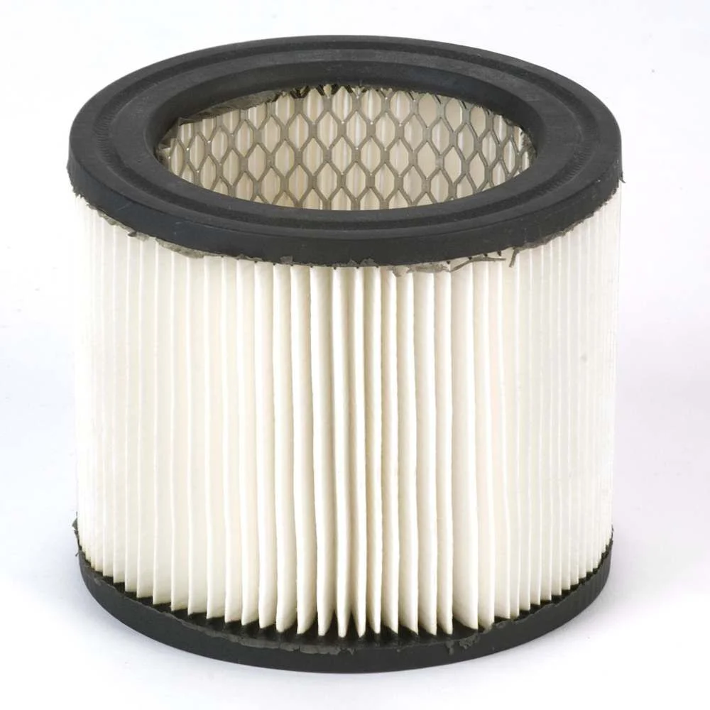 Shop Vac Type AA HangUp Replacement Cartridge Filter