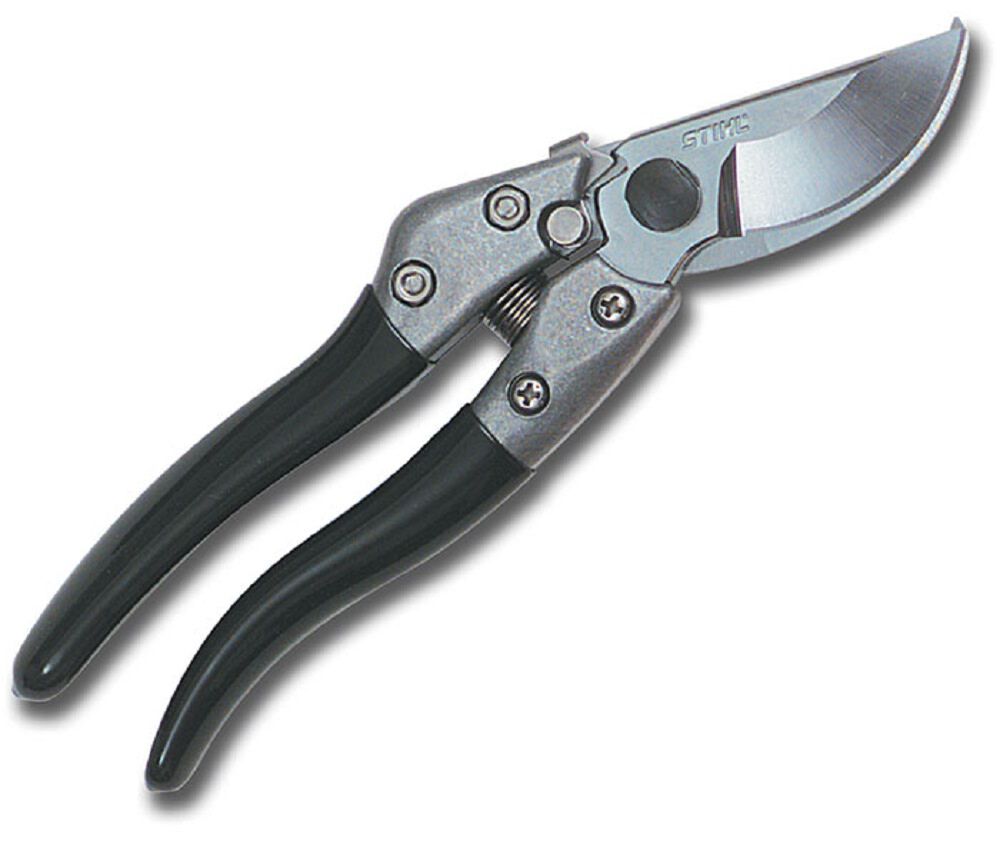 Stihl PP 70 Hand Pruner