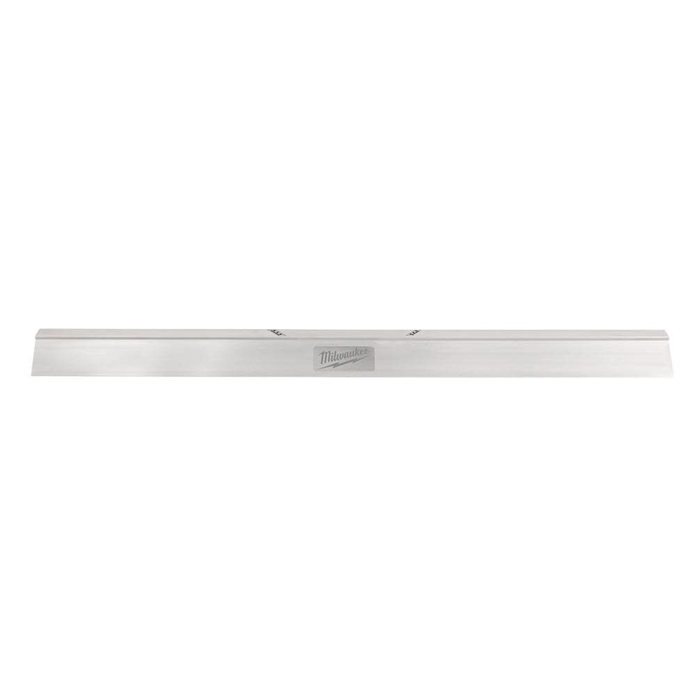 Milwaukee 8′ Screed Bar