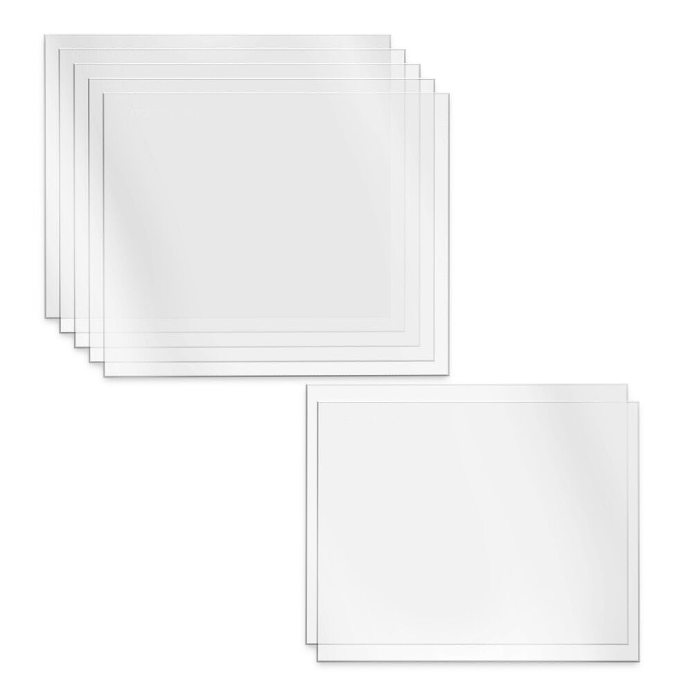 Hobart Clear Pro Lens Kit for Pillar Series
