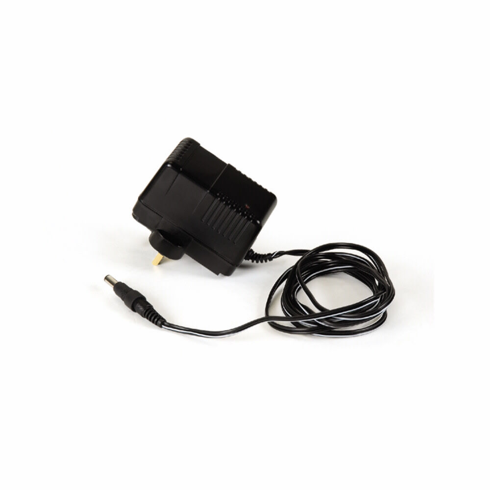 Trend Charger 120 V USA Plug AIR/PRO