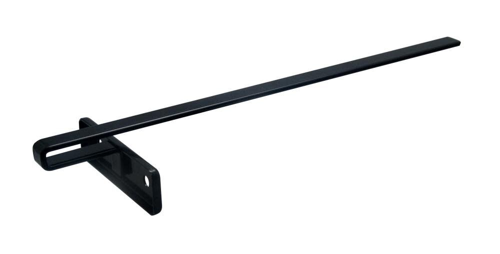Makita 9-1/2 In. Long Circular Saw Rip Fence