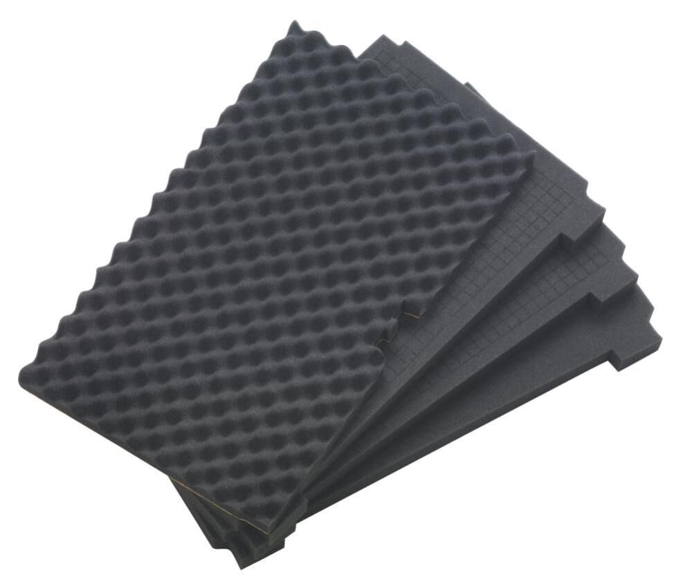 Metabo Foam Insert for metaBOX 145 L
