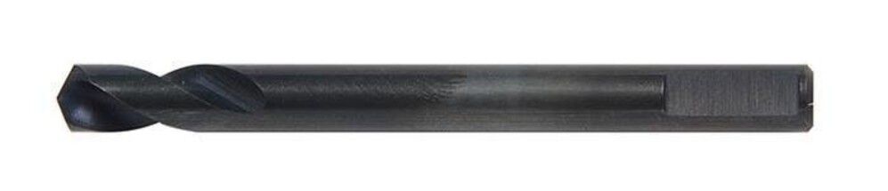 Greenlee 1/4 Inch Pilot Drill Bit (Fits 645-011 Arbor)