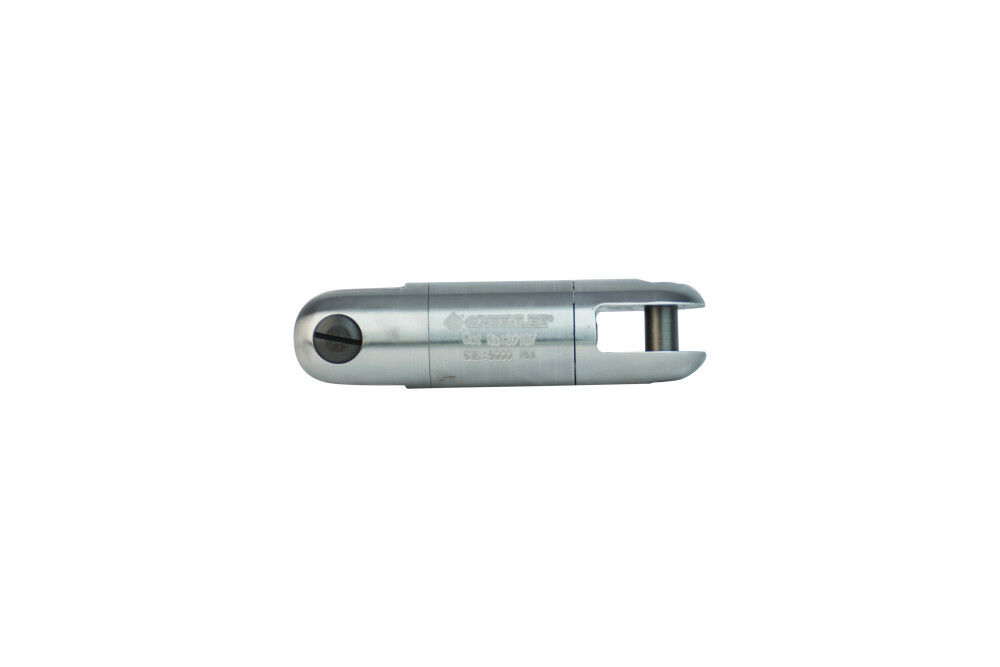 Greenlee Swivel – 5000 lbs
