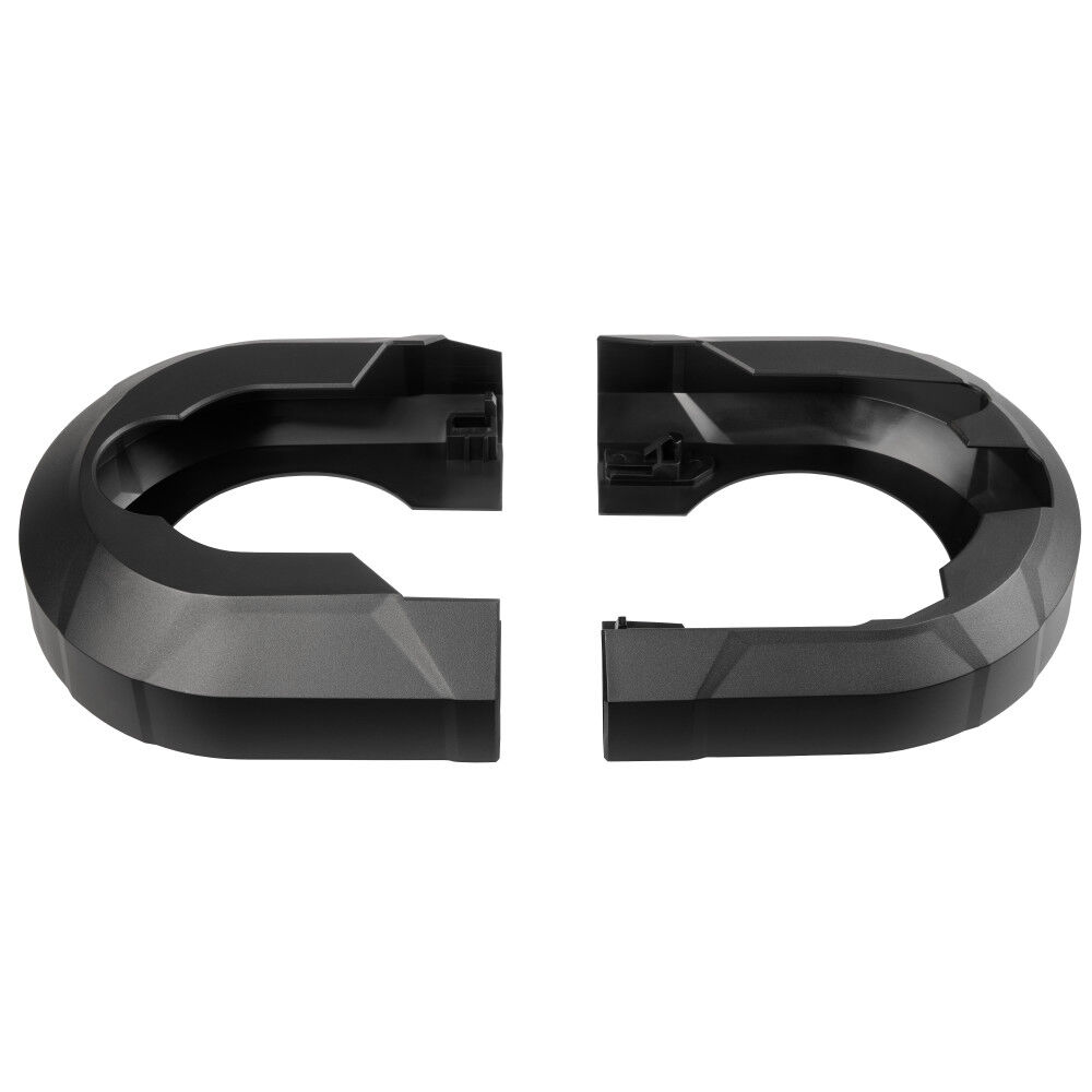 Milwaukee Deep Cut Band Saw Blade Covers