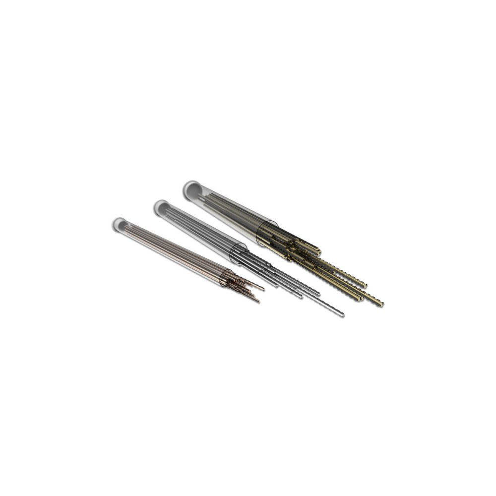 Stihl X-Large 0.12in Diameter Serrated DuroCut Trimmer Line