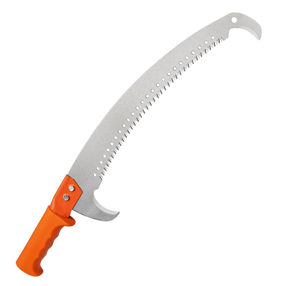 EZ Smart Pruning Saw Attachment Only