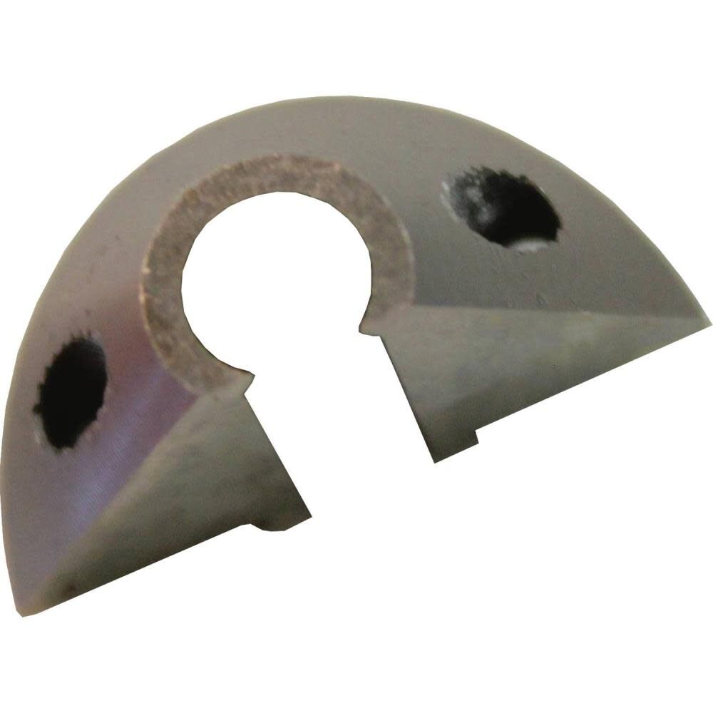 Makita Replacement Die for 16 Gauge Nibblers