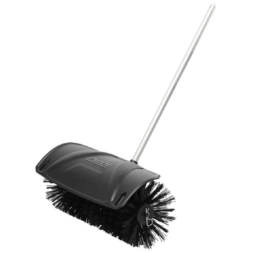 EGO Bristle Brush Attachment for POWER+ Power Head