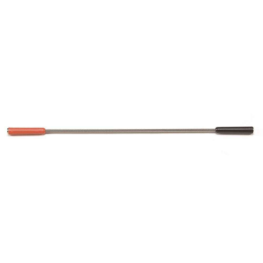 GEARWRENCH 18in Flexible Magnetic Pickup Tool