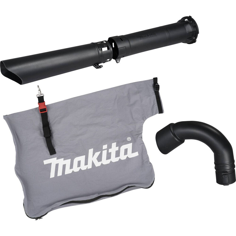 Makita Vacuum Attachment Set