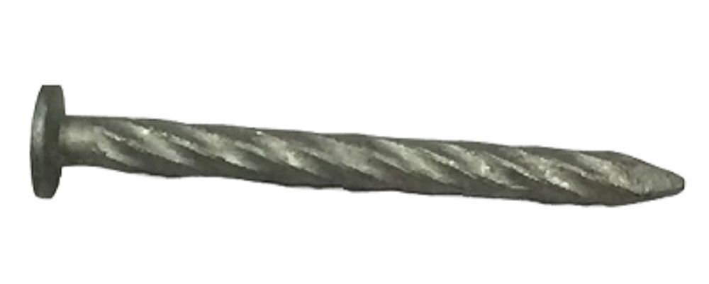 Perma-Grip 2 1/2in Fastener – 1000 Ct