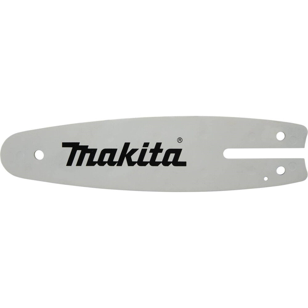 Makita SNL 0.043 Inch Gauge x 6 Inch L 32 Link Guide Bar