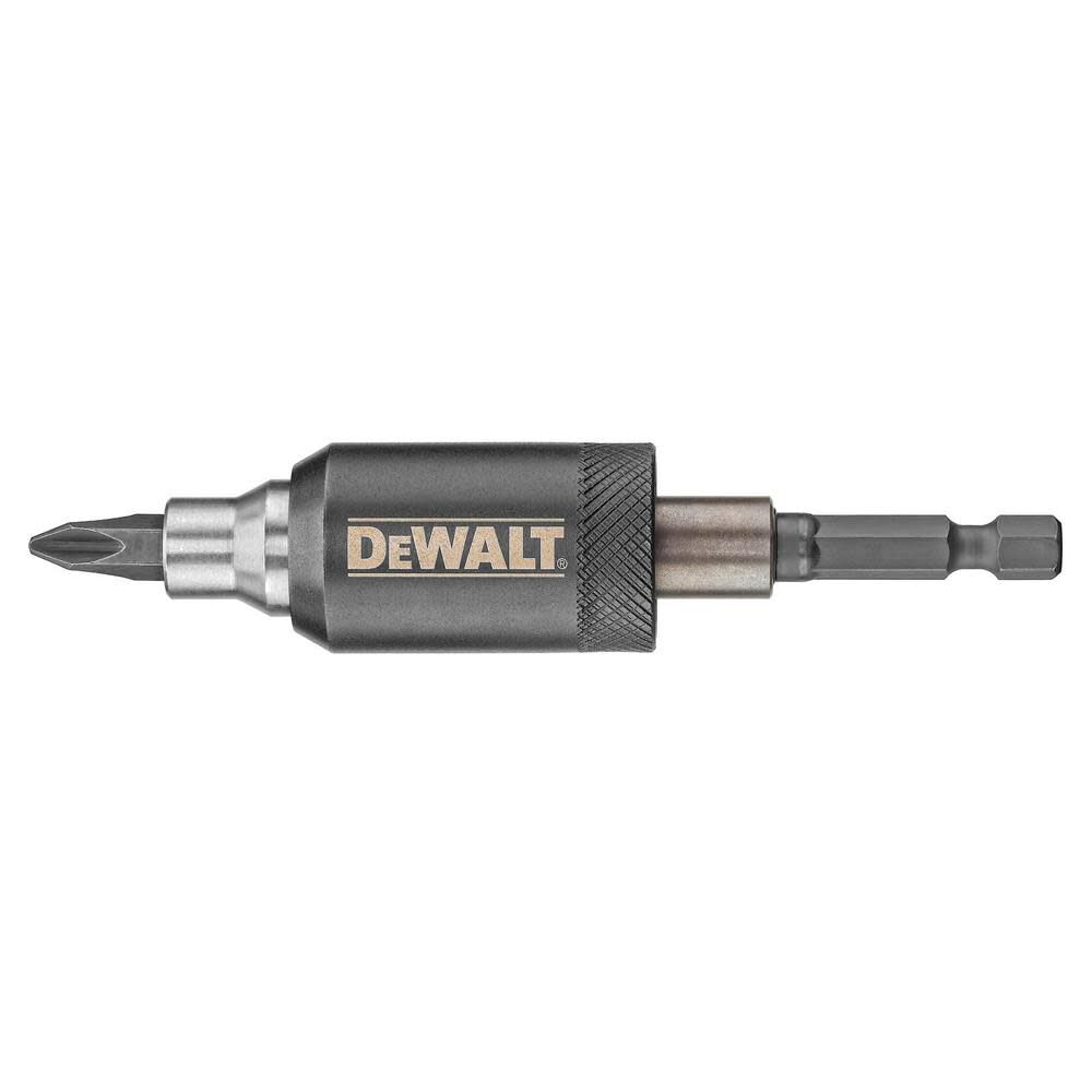 DEWALT DWHJHLD – Impact Clutch (DWHJHLD)