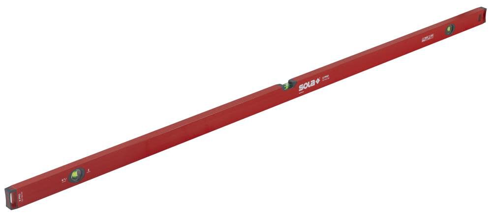SOLA X-Beam 3 Focus-60 Vials 72in