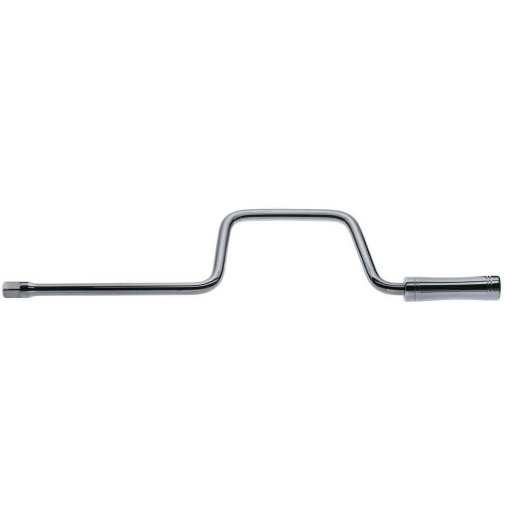 GEARWRENCH Speeder Handle 3/8 In. Drive