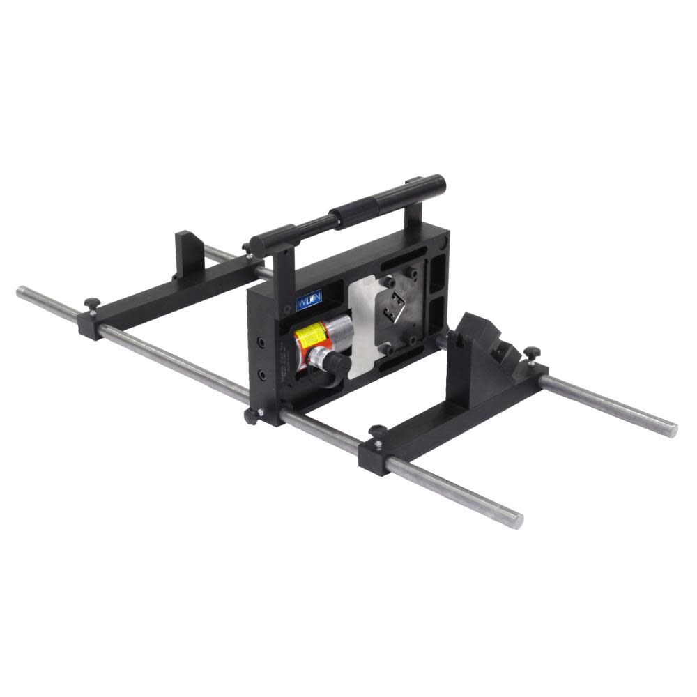 Wilton Strut Cutters
