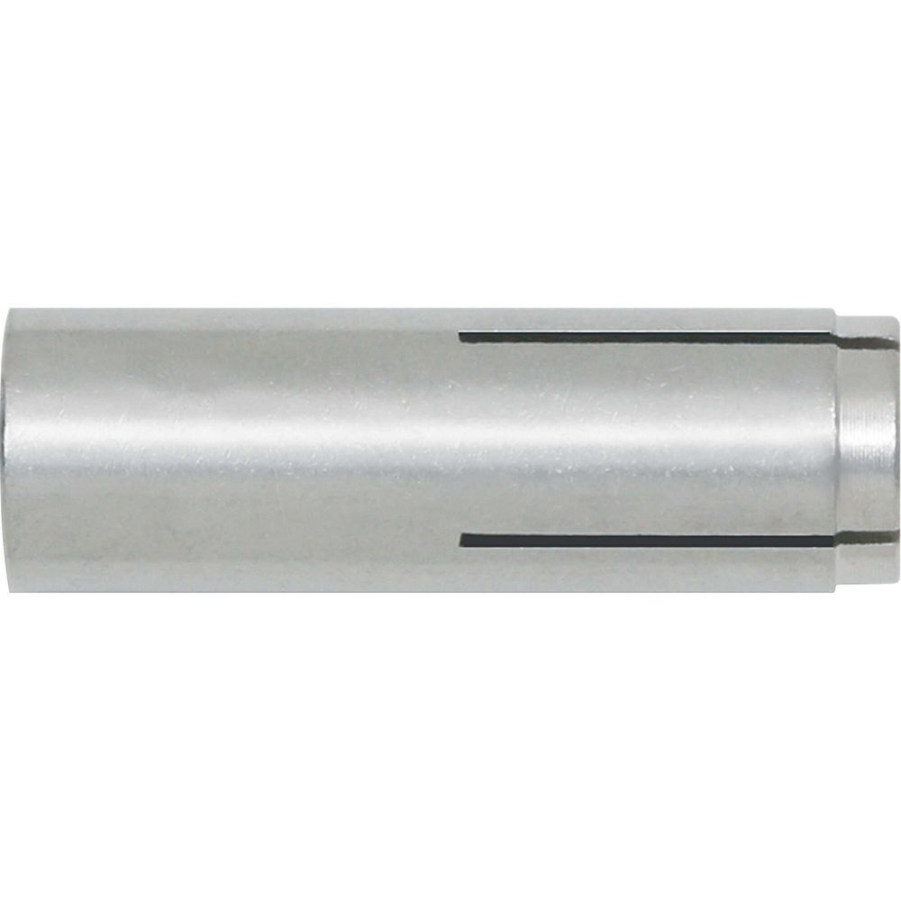 DEWALT 3/8in Steel DROPIN Type 304 Stainless Steel Expansion Anchor