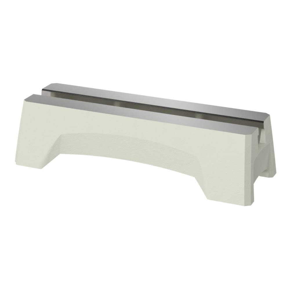 JET JWL-1440VS Bed Extension