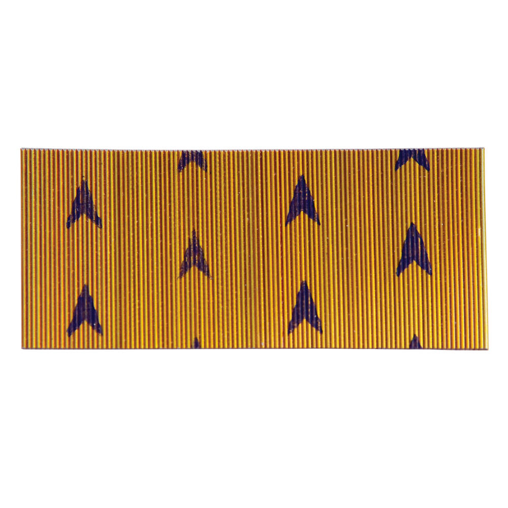 Grip Rite 23ga 1In Pin (3000pc)