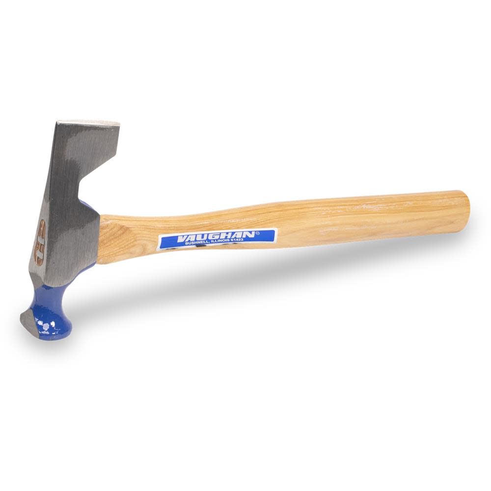 Vaughan 12 Oz Drywall Hatchet