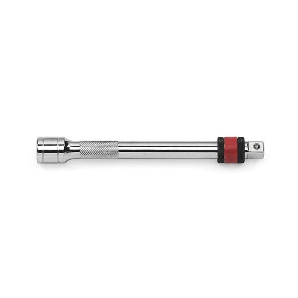 GEARWRENCH 3/8in Drive Locking Extension 6in