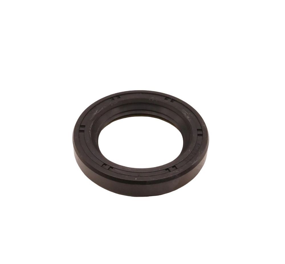 Kubota Parts 2 Inch OD Lower Oil Seal for Mower