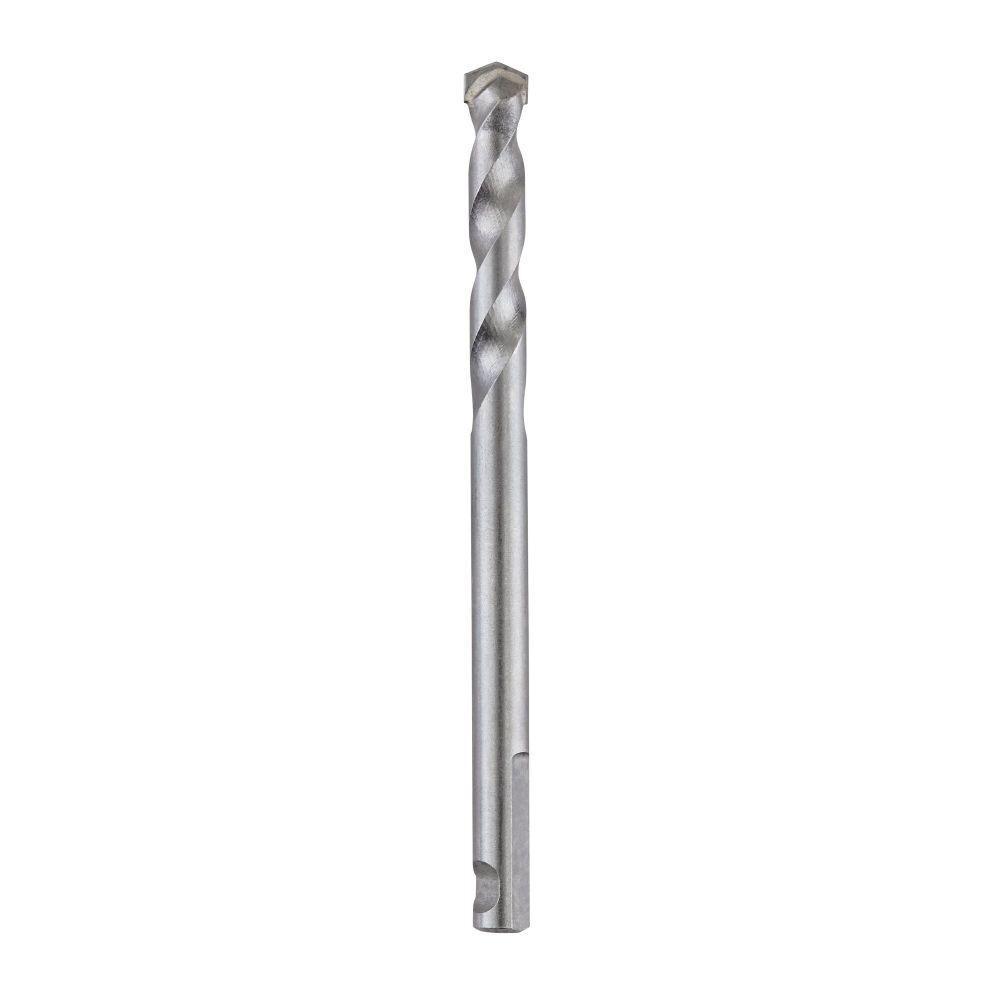 Lenox 3 3/4in Multi Pilot Bit