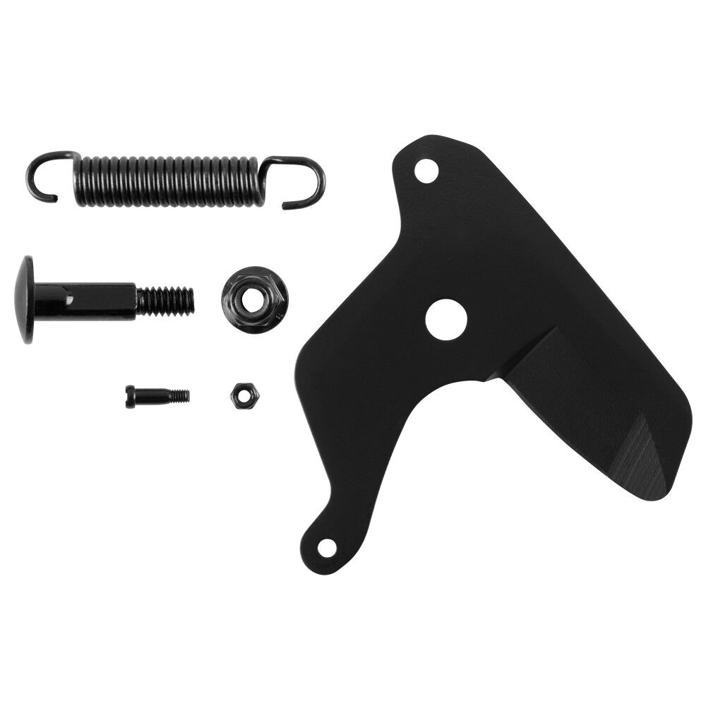 Milwaukee 1 1/4 Inch Pole Pruner Blade