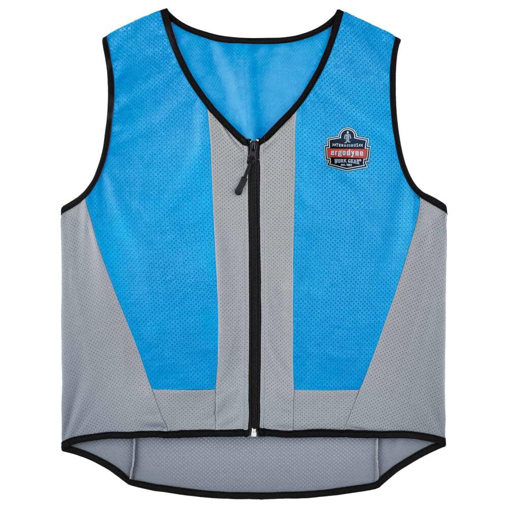 Ergodyne Chill-Its 6667 Cooling Vest