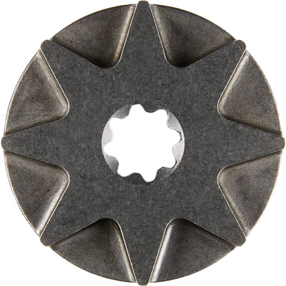 Makita 8 Tooth Sprocket .325 Inch LP Chain for GCU08