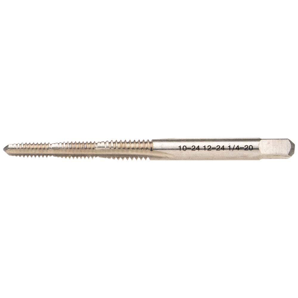 Klein Tools Replacement Tap