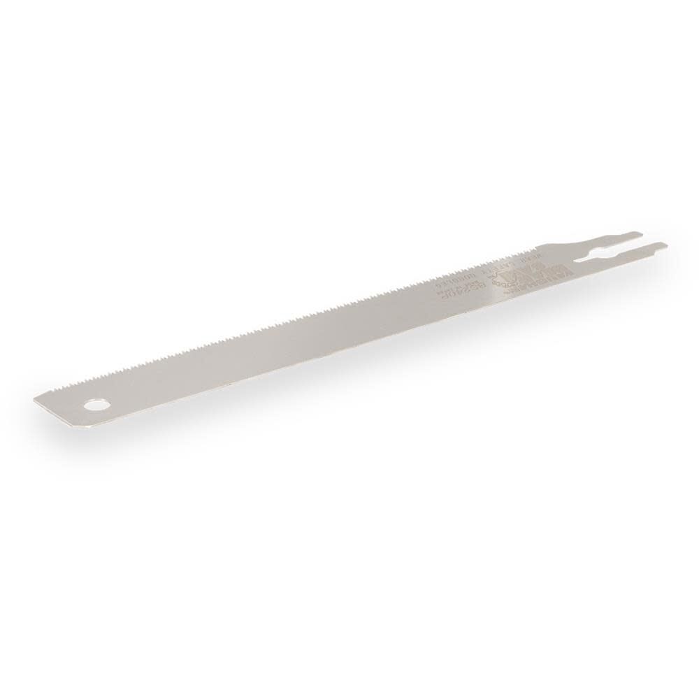 Vaughan Bear Saw Replacement Handsaw Blade