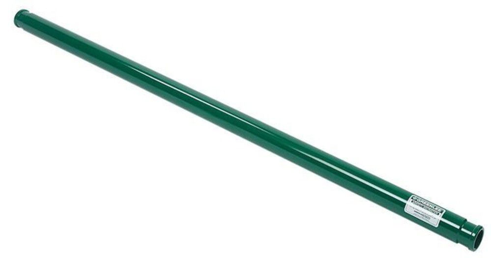 Greenlee Spindle for 687 Reel Stand