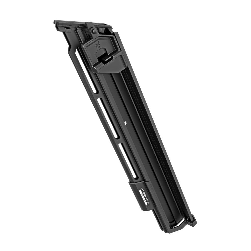 FLEX 30 Degree Framing Nailer Extended Capacity Magazine