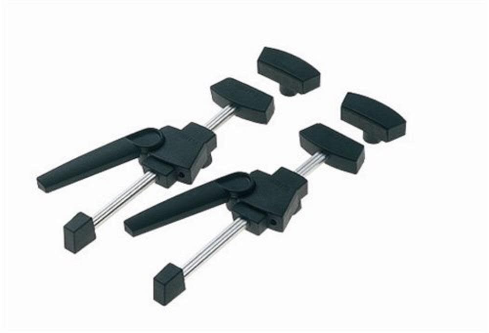 Festool Clamping Elements 2x MFT